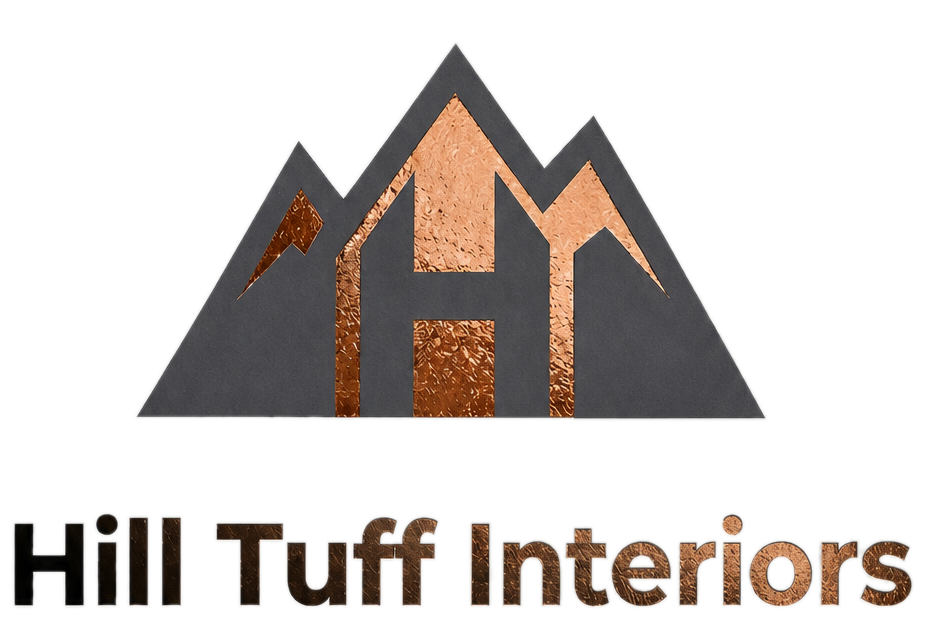 Hill Tuff Enterprises