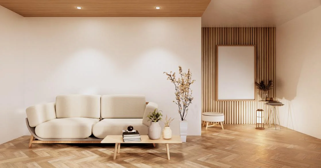 Action Tesa Wooden Flooring