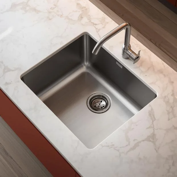 KalingaStone Engineered Marble